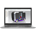 HP ZBook 15u G5 3YW02UT Specs HP ZBook 15u G5 3YW02UT Specs