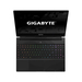 GIGABYTE AERO 15X V8-CF2 Specs