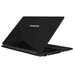 GIGABYTE AERO 15X V8-CF2 Specs