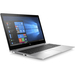 HP EliteBook 700 755 G5 3UN79EA Caractéristiques HP EliteBook 700 755 G5 3UN79EA Caractéristiques