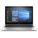 HP EliteBook 700 755 G5 3UN79EA Caractéristiques HP EliteBook 700 755 G5 3UN79EA Caractéristiques