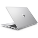 HP EliteBook 700 755 G5 3UN79EA Caractéristiques HP EliteBook 700 755 G5 3UN79EA Caractéristiques