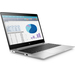 HP Mobile Thin Client mt44 3JG86EA 3JG86EA#ABH Specs HP Mobile Thin Client mt44 3JG86EA 3JG86EA#ABH Specs