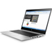 HP Mobile Thin Client mt44 3JG86EA 3JG86EA#ABH Specs HP Mobile Thin Client mt44 3JG86EA 3JG86EA#ABH Specs