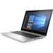 HP EliteBook 700 755 G5 3UN79EA Caractéristiques HP EliteBook 700 755 G5 3UN79EA Caractéristiques