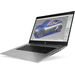 HP ZBook Studio G5 2ZC52EA Specs HP ZBook Studio G5 2ZC52EA Specs