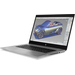 HP ZBook Studio G5 2ZC52EA Specs HP ZBook Studio G5 2ZC52EA Specs