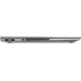 HP ZBook Studio G5 2ZC52EA Specs HP ZBook Studio G5 2ZC52EA Specs