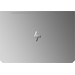 HP ZBook Studio G5 2ZC52EA Specs HP ZBook Studio G5 2ZC52EA Specs