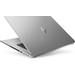 HP ZBook Studio G5 2ZC52EA Specs HP ZBook Studio G5 2ZC52EA Specs
