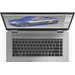 HP ZBook Studio G5 2ZC52EA Specs HP ZBook Studio G5 2ZC52EA Specs