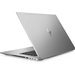 HP ZBook Studio G5 2ZC52EA Specs HP ZBook Studio G5 2ZC52EA Specs