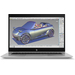 HP ZBook Studio G5 2ZC52EA Specs HP ZBook Studio G5 2ZC52EA Specs