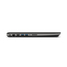 MEDION AKOYA P6687-i7-256F8 30023778 Características MEDION AKOYA P6687-i7-256F8 30023778 Características