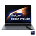 Samsung Galaxy Book4 Pro 360 NP962QGK-KG1IT Caratteristiche