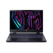 Acer Predator Helios 3D 15 PH3D15-71-92YJ Caratteristiche
