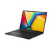 ASUS Vivobook 16X M3604YA-MB108W 90NB11A1-M00D60 Specs ASUS Vivobook 16X M3604YA-MB108W 90NB11A1-M00D60 Specs