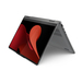 Lenovo IdeaPad 5 2-in-1 14AHP9 83DR0057GE Prix et caractéristiques