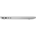 HP EliteBook 800 860 G10 8G8R3EC Specs HP EliteBook 800 860 G10 8G8R3EC Specs