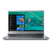 Acer Swift 3 SF314-56G-7931 Características Acer Swift 3 SF314-56G-7931 Características