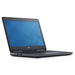 DELL Precision 7000 7520 N02Y4 Specs