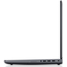 DELL Precision 7000 7520 N02Y4 Specs