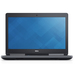 DELL Precision 7000 7520 N02Y4 Specs