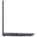 DELL Precision 7000 7520 N02Y4 Specs