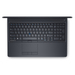 DELL Precision 7000 7520 N02Y4 Specs