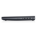 DELL Precision 7000 7520 N02Y4 Specs