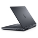 DELL Precision 7000 7520 N02Y4 Specs