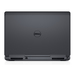 DELL Precision 7000 7520 N02Y4 Specs