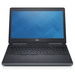 DELL Precision 7000 7520 N02Y4 Specs