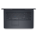 DELL Precision 7000 7720 N6HXH Specs DELL Precision 7000 7720 N6HXH Specs