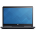DELL Precision 7000 7720 N6HXH Specs DELL Precision 7000 7720 N6HXH Specs