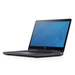DELL Precision 7000 7720 N6HXH Specs DELL Precision 7000 7720 N6HXH Specs
