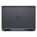 DELL Precision 7000 7720 N6HXH Specs DELL Precision 7000 7720 N6HXH Specs