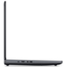DELL Precision 7000 7720 N6HXH Specs DELL Precision 7000 7720 N6HXH Specs