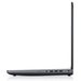 DELL Precision 7000 7720 N6HXH Specs DELL Precision 7000 7720 N6HXH Specs