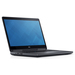 DELL Precision 7000 7720 N6HXH Specs DELL Precision 7000 7720 N6HXH Specs