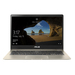 ASUS Zenbook 13 UX331FA-DB71 Características