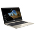 ASUS Zenbook 13 UX331FA-DB71 Características