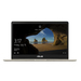 ASUS Zenbook 13 UX331FA-DB71 Características