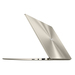 ASUS Zenbook 13 UX331UA-AS51 Características