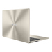 ASUS Zenbook 13 UX331UA-AS51 Características