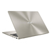 ASUS Zenbook 13 UX331FA-DB71 Características