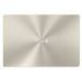ASUS Zenbook 13 UX331FA-DB71 Características