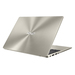 ASUS Zenbook 13 UX331FA-DB71 Características