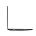 ASUS ASUSPRO P P2540UB-XB51 90NX01N1-M00610 Specs ASUS ASUSPRO P P2540UB-XB51 90NX01N1-M00610 Specs