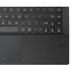 ASUS ASUSPRO P P2540UB-XB51 90NX01N1-M00610 Specs ASUS ASUSPRO P P2540UB-XB51 90NX01N1-M00610 Specs